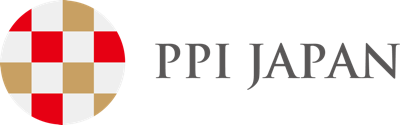 PPI Japan