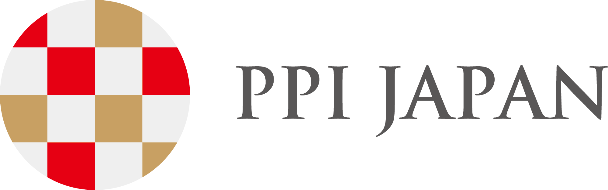 PPI Logo